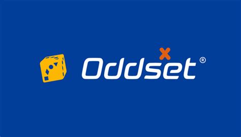 danske spil oddset|danskespil oddset.
